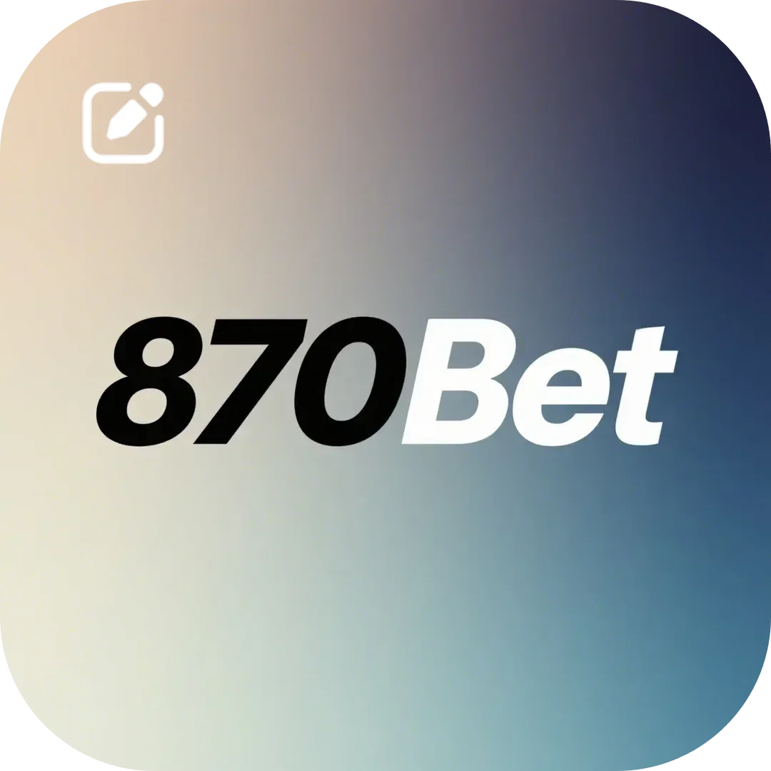 Cadastro rápido e seguro na 870bet