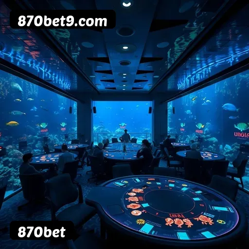 Análise 870bet - Vantagens e Desvantagens